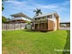 16 Tweed Coast Road, Pottsville NSW 2489