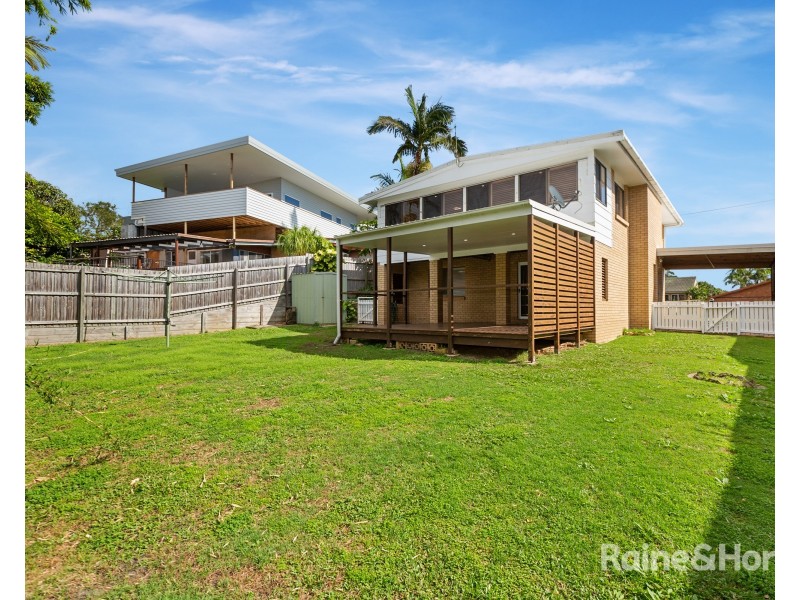 16 Tweed Coast Road, Pottsville NSW 2489