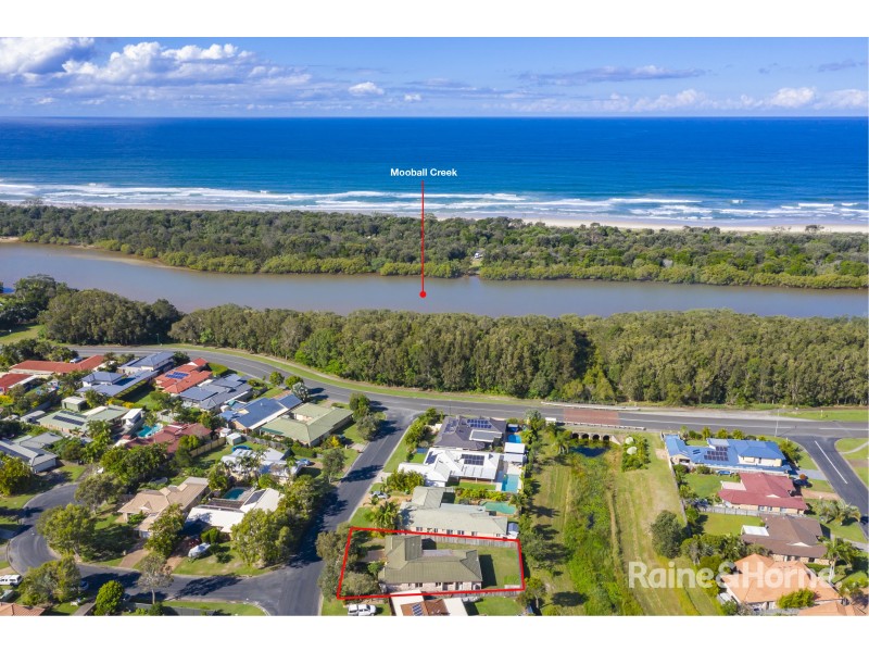 7 McKenzie Avenue, Pottsville NSW 2489