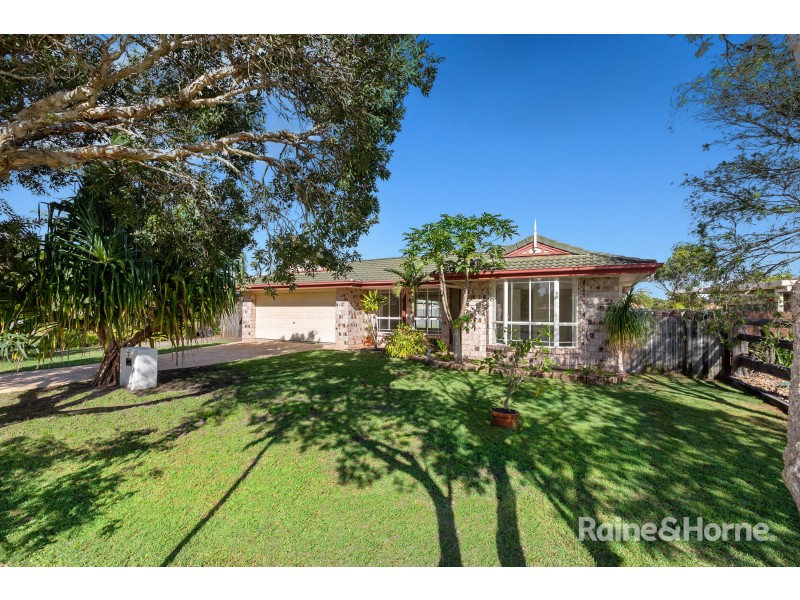 7 McKenzie Avenue, Pottsville NSW 2489