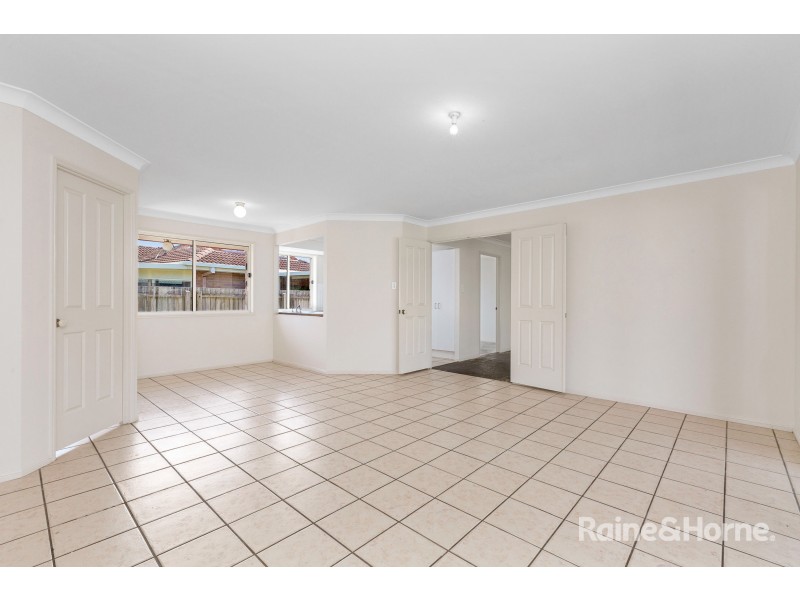 7 McKenzie Avenue, Pottsville NSW 2489
