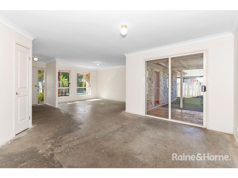 7 McKenzie Avenue, Pottsville NSW 2489