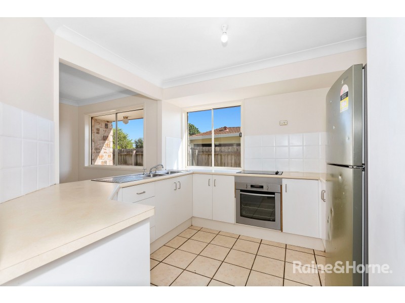 7 McKenzie Avenue, Pottsville NSW 2489