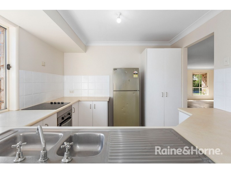 7 McKenzie Avenue, Pottsville NSW 2489