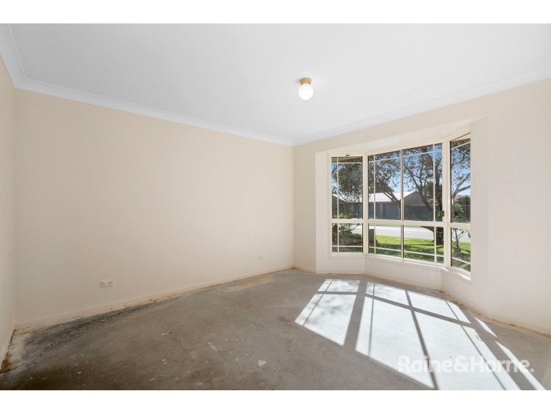 7 McKenzie Avenue, Pottsville NSW 2489