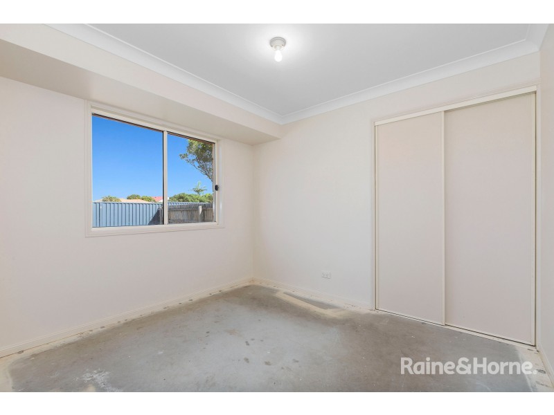 7 McKenzie Avenue, Pottsville NSW 2489