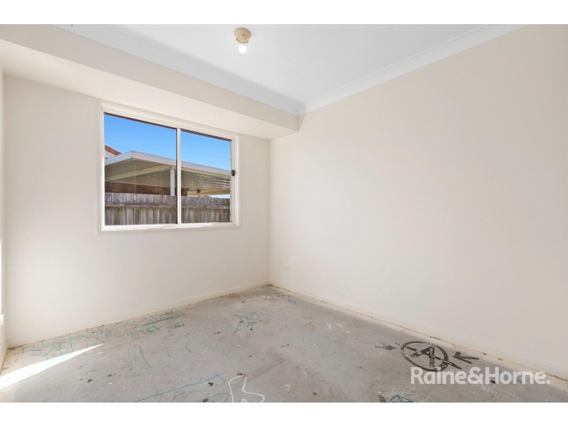 7 McKenzie Avenue, Pottsville NSW 2489