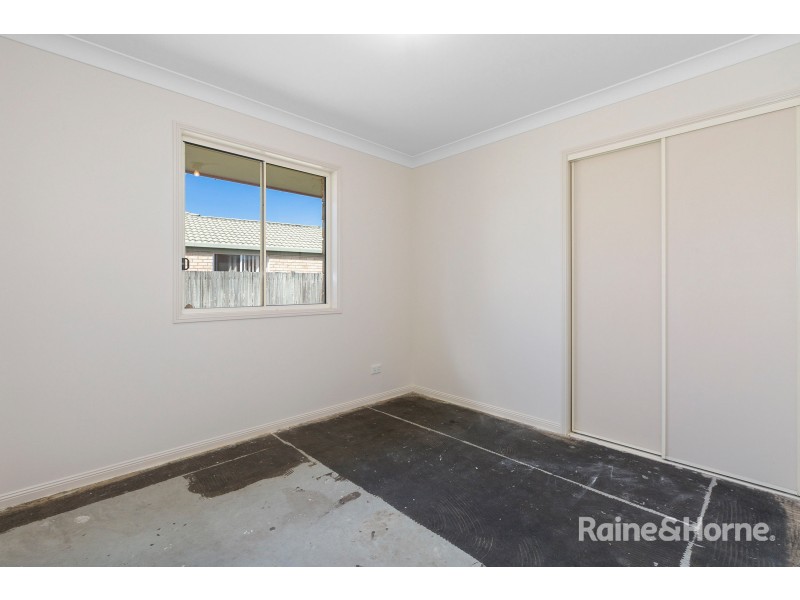 7 McKenzie Avenue, Pottsville NSW 2489