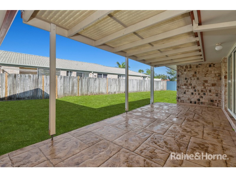 7 McKenzie Avenue, Pottsville NSW 2489