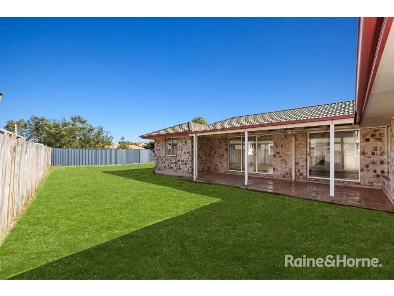 7 McKenzie Avenue, Pottsville NSW 2489