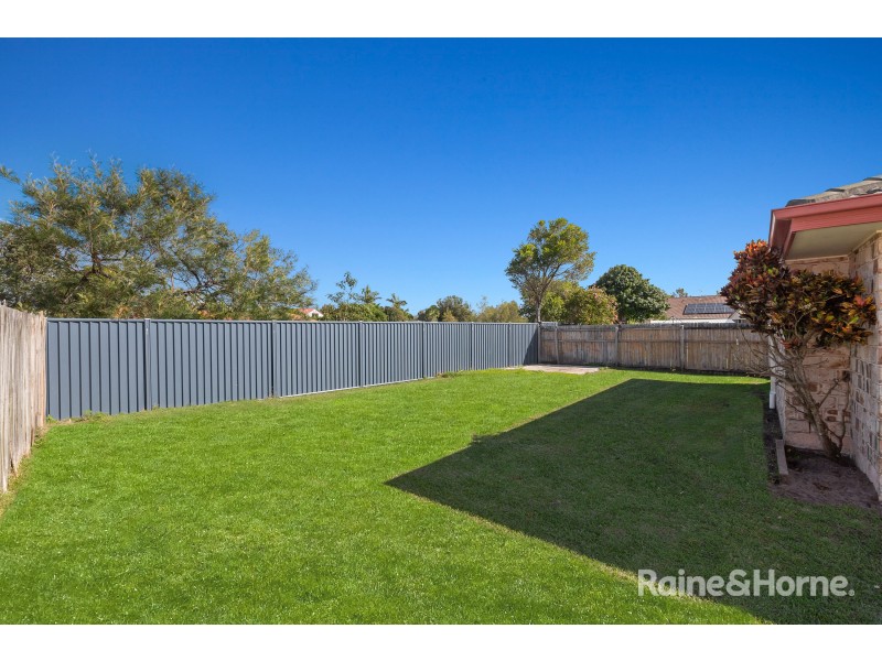 7 McKenzie Avenue, Pottsville NSW 2489