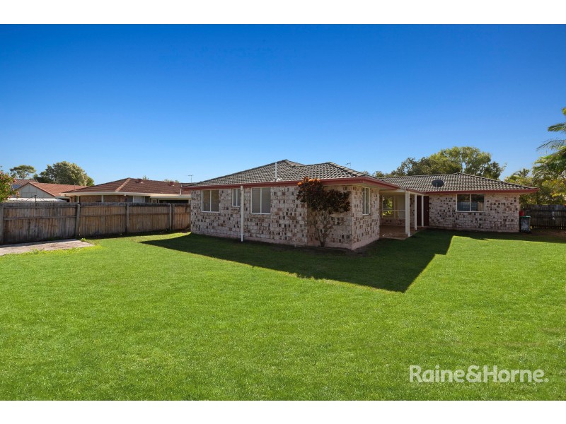 7 McKenzie Avenue, Pottsville NSW 2489