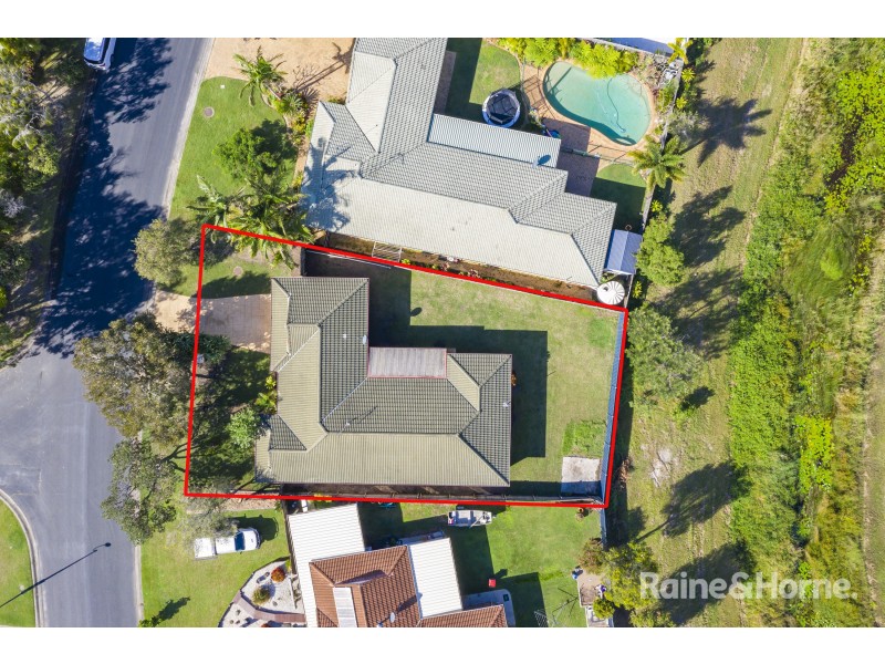 7 McKenzie Avenue, Pottsville NSW 2489
