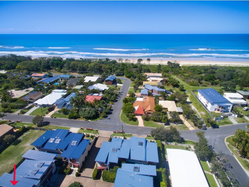 9/44-48 Elanora Avenue, Pottsville NSW 2489