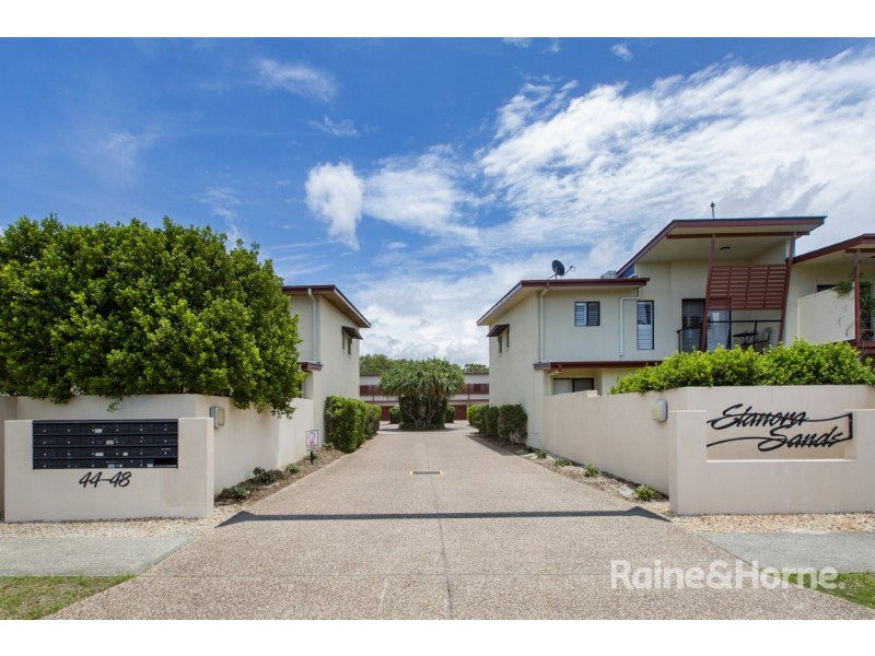 9/44-48 Elanora Avenue, Pottsville NSW 2489