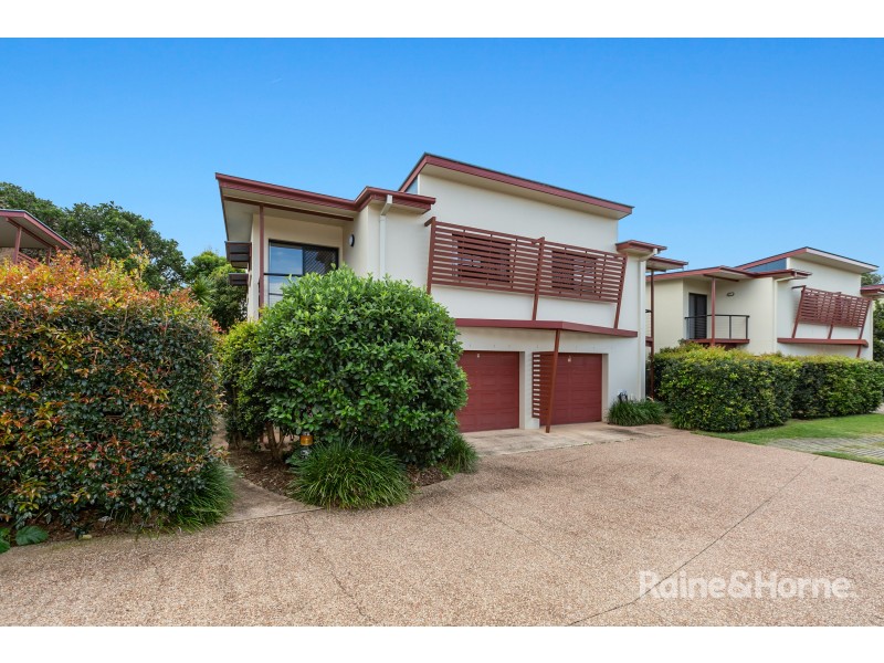 9/44-48 Elanora Avenue, Pottsville NSW 2489