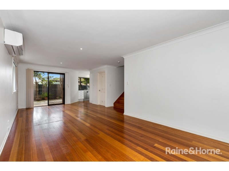 9/44-48 Elanora Avenue, Pottsville NSW 2489