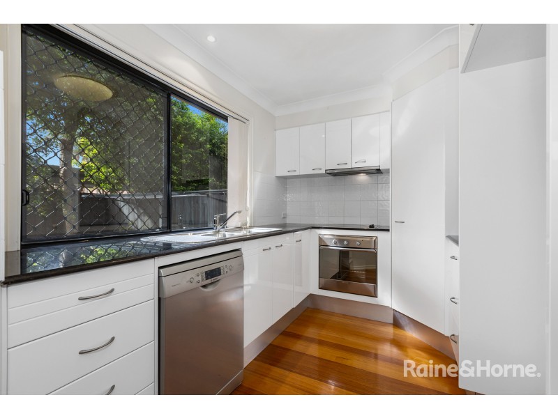 9/44-48 Elanora Avenue, Pottsville NSW 2489