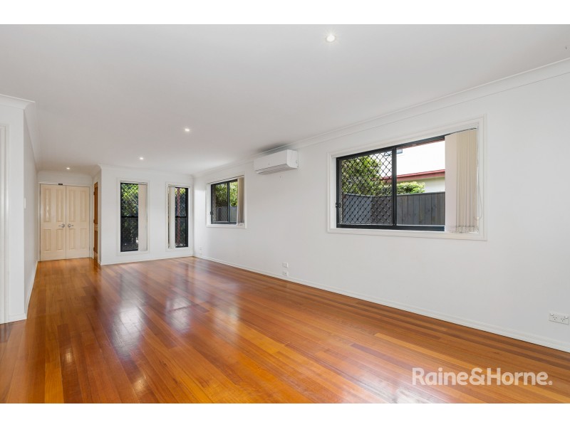 9/44-48 Elanora Avenue, Pottsville NSW 2489