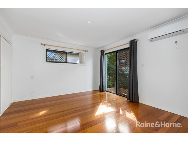9/44-48 Elanora Avenue, Pottsville NSW 2489