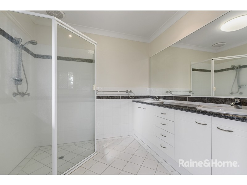 9/44-48 Elanora Avenue, Pottsville NSW 2489