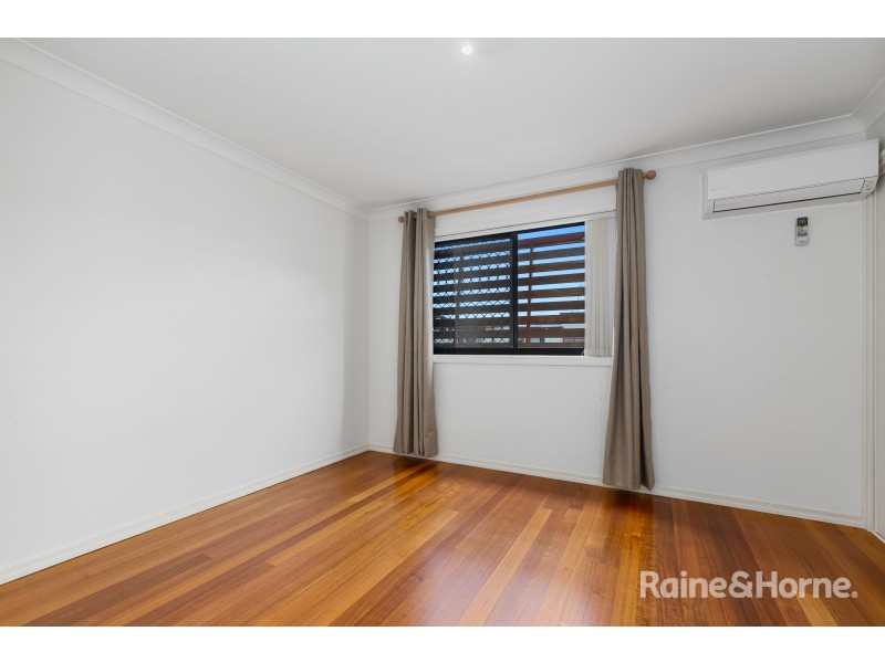 9/44-48 Elanora Avenue, Pottsville NSW 2489