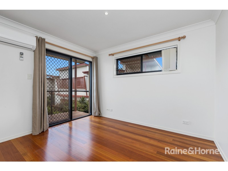 9/44-48 Elanora Avenue, Pottsville NSW 2489