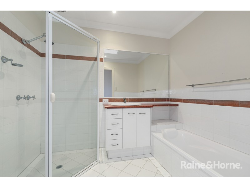 9/44-48 Elanora Avenue, Pottsville NSW 2489