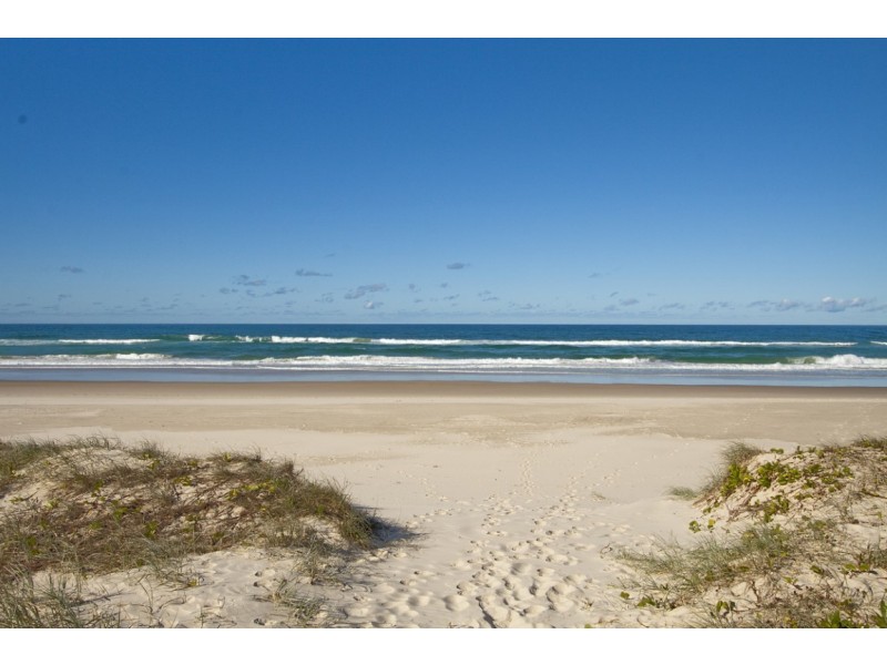 9/44-48 Elanora Avenue, Pottsville NSW 2489