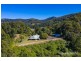 761 Cudgera Creek Road, Cudgera Creek NSW 2484