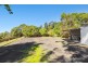 761 Cudgera Creek Road, Cudgera Creek NSW 2484