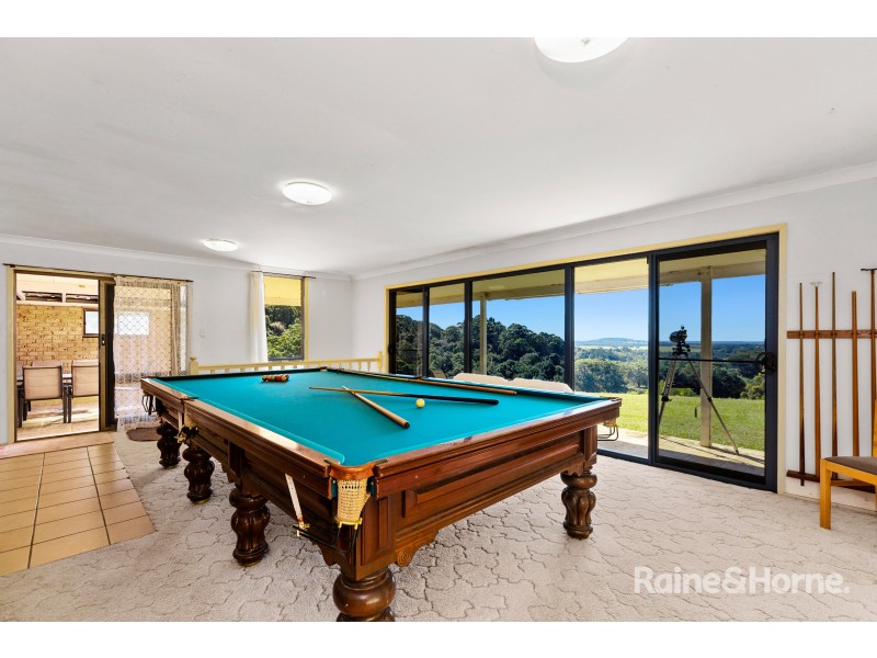 761 Cudgera Creek Road, Cudgera Creek NSW 2484