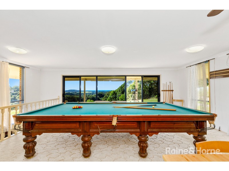 761 Cudgera Creek Road, Cudgera Creek NSW 2484