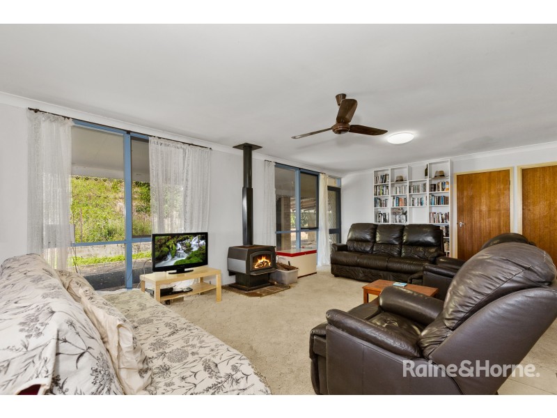 761 Cudgera Creek Road, Cudgera Creek NSW 2484