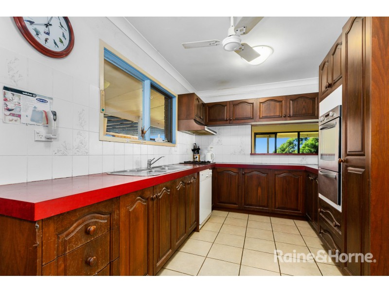 761 Cudgera Creek Road, Cudgera Creek NSW 2484