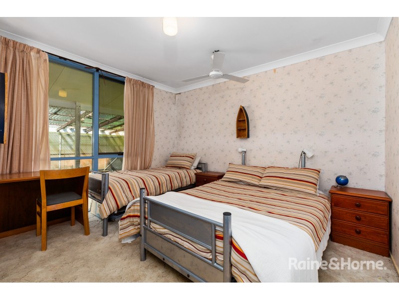 761 Cudgera Creek Road, Cudgera Creek NSW 2484