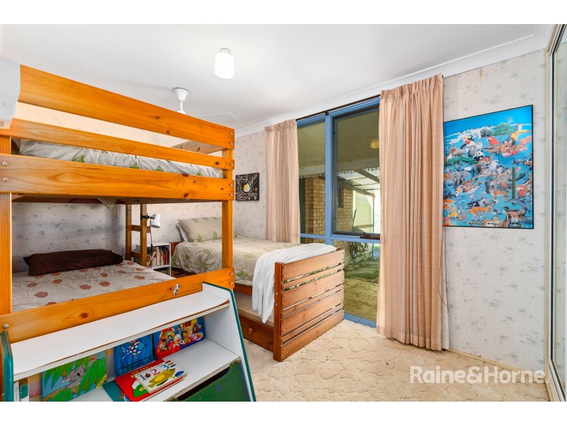 761 Cudgera Creek Road, Cudgera Creek NSW 2484