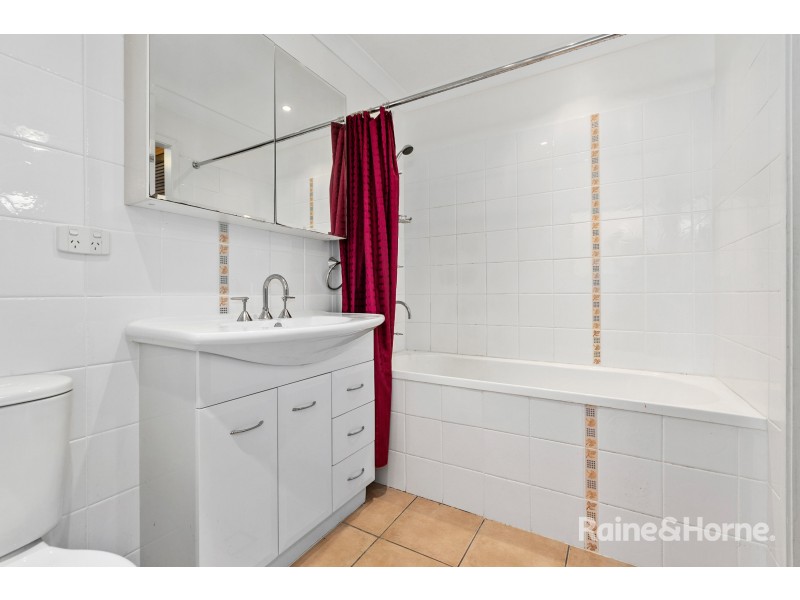 761 Cudgera Creek Road, Cudgera Creek NSW 2484