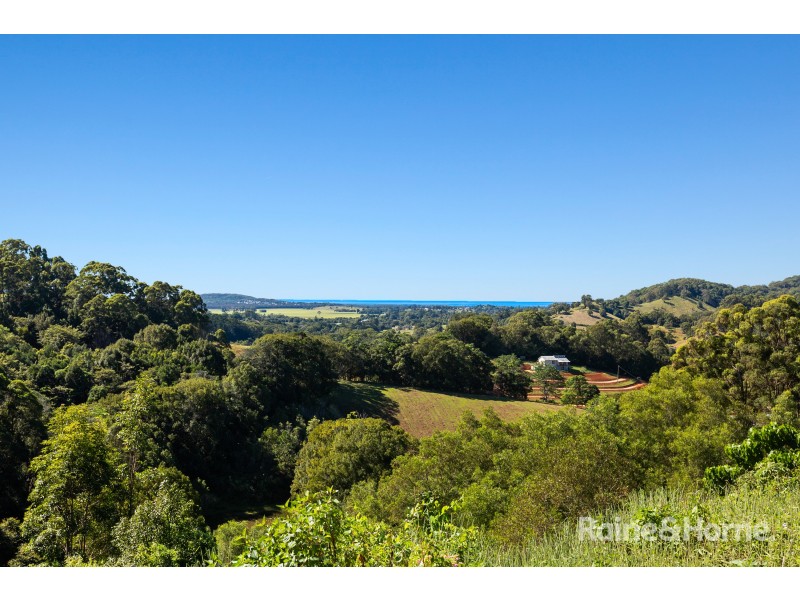 761 Cudgera Creek Road, Cudgera Creek NSW 2484