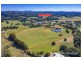970 Cudgera Creek Road, Cudgera Creek NSW 2484