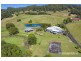 970 Cudgera Creek Road, Cudgera Creek NSW 2484