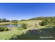 970 Cudgera Creek Road, Cudgera Creek NSW 2484
