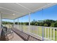 970 Cudgera Creek Road, Cudgera Creek NSW 2484