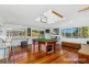 970 Cudgera Creek Road, Cudgera Creek NSW 2484