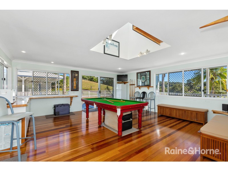 970 Cudgera Creek Road, Cudgera Creek NSW 2484