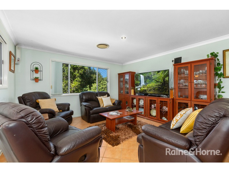 970 Cudgera Creek Road, Cudgera Creek NSW 2484