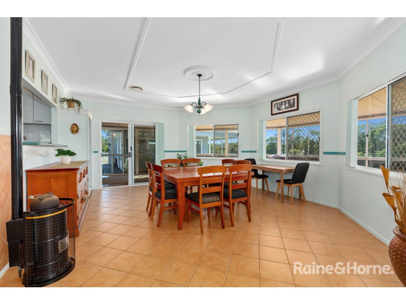 970 Cudgera Creek Road, Cudgera Creek NSW 2484