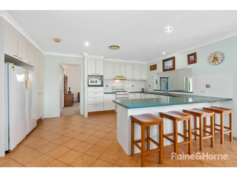 970 Cudgera Creek Road, Cudgera Creek NSW 2484
