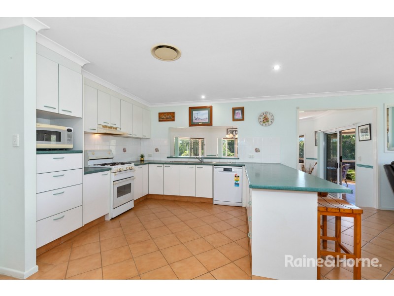 970 Cudgera Creek Road, Cudgera Creek NSW 2484