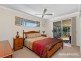 970 Cudgera Creek Road, Cudgera Creek NSW 2484